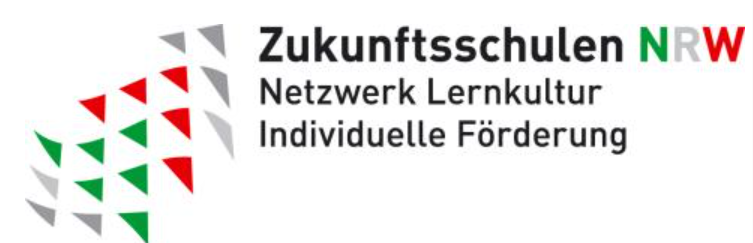 zukunftschule