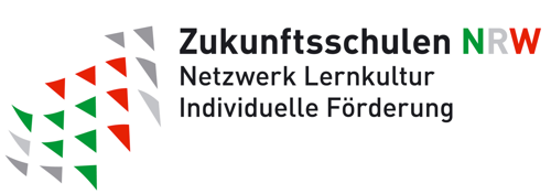 Grafik1