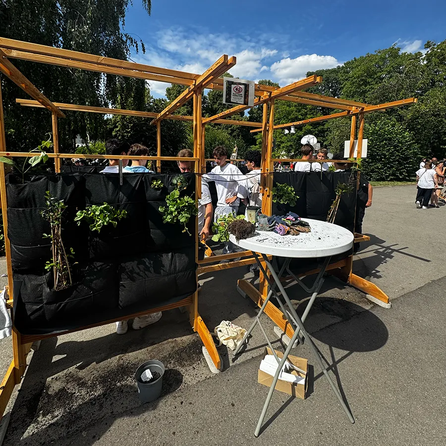 vertikalerGarten_01
